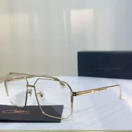 Picture of Cazal Sunglasses _SKUfw66221100fw